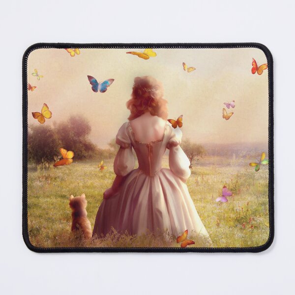 Item preview, A Million Bright Wings designed and sold by DVerissimo.