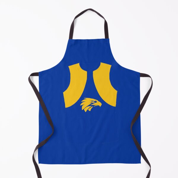 Item preview, West Coast Guernsey designed and sold by aflcases.