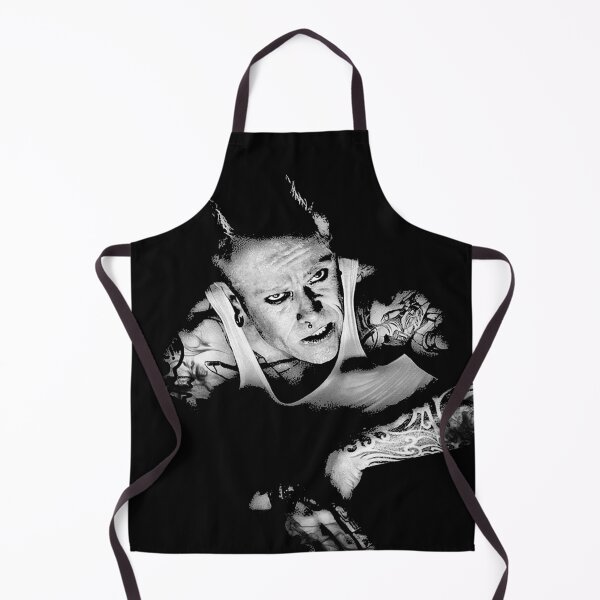Item preview, artist designed and sold by dreamer-zone.