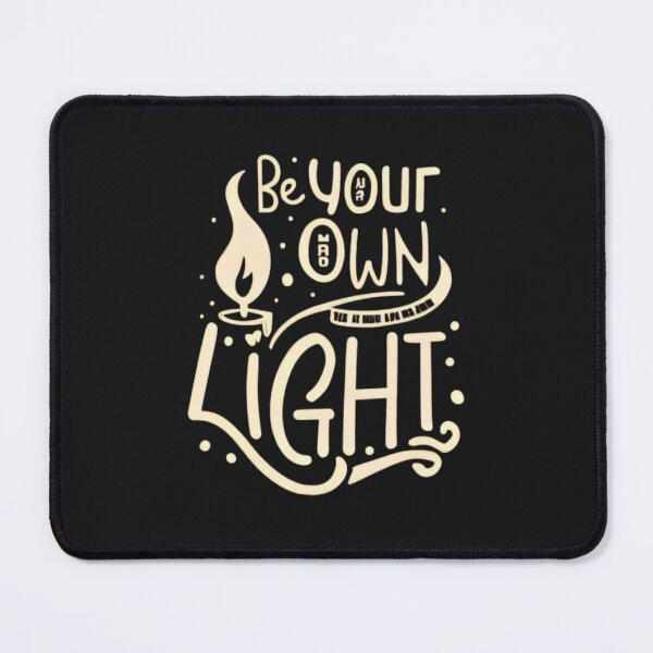 Item preview, Personal Message, Universal Fashion: Inspirational T-shirts designed and sold by Strokes-Colors.