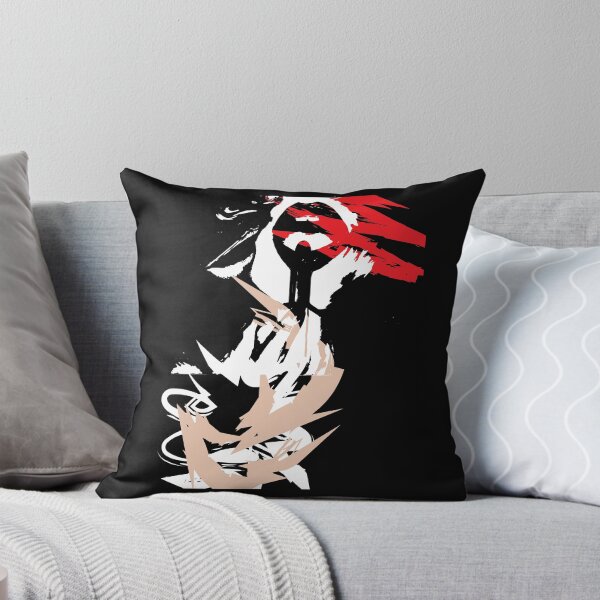 Item preview, Kiss designed and sold by AnastasiaNensy.