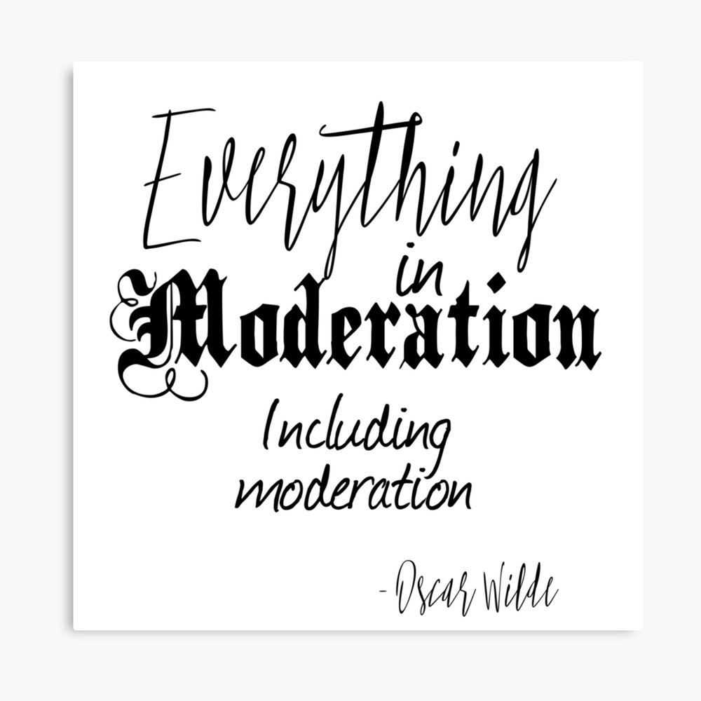 Get Zitat von oscar wilde Free