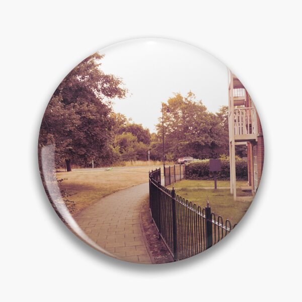 Item preview, Pavement  designed and sold by Rectoryprint.