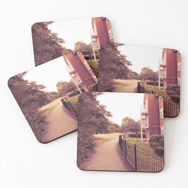 Item preview, Pavement  designed and sold by Rectoryprint.