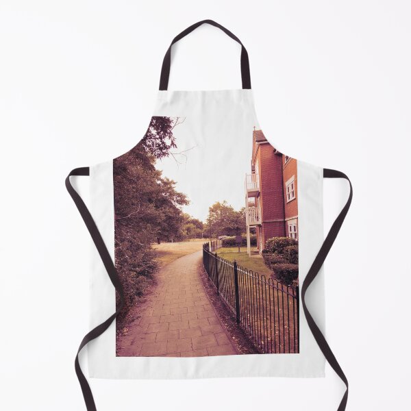 Item preview, Pavement  designed and sold by Rectoryprint.