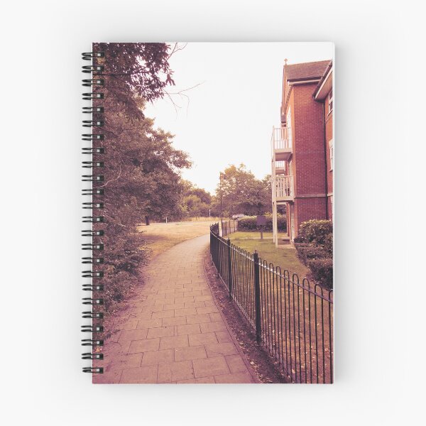 Item preview, Pavement  designed and sold by Rectoryprint.