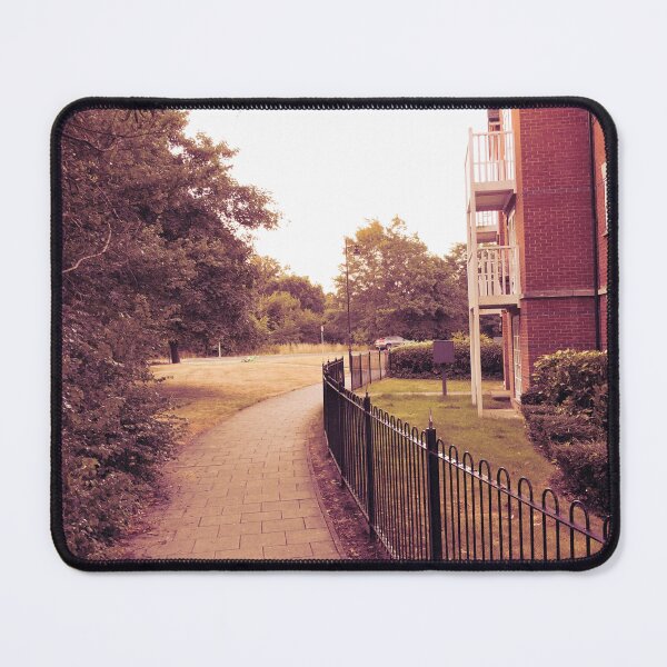 Item preview, Pavement  designed and sold by Rectoryprint.