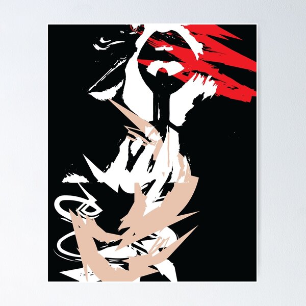 Item preview, Kiss designed and sold by AnastasiaNensy.