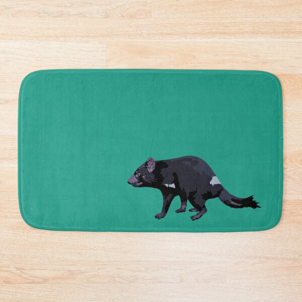Item preview, Tasmanian Devil  designed and sold by GeoCreate.