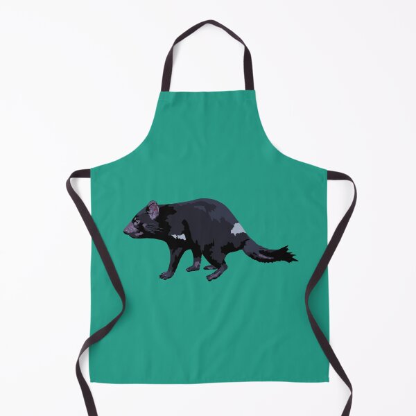 Item preview, Tasmanian Devil designed and sold by GeoCreate.