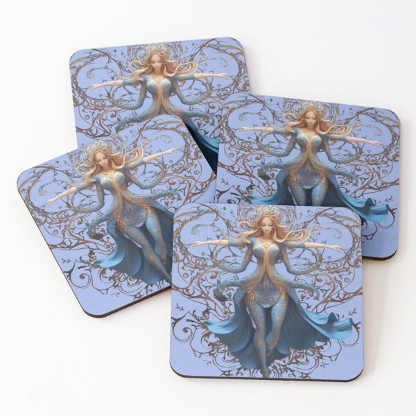 Item preview, Amira  designed and sold by THEINFINTY.