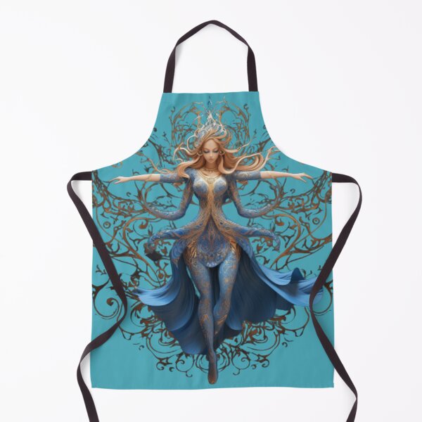 Item preview, Amira  designed and sold by THEINFINTY.