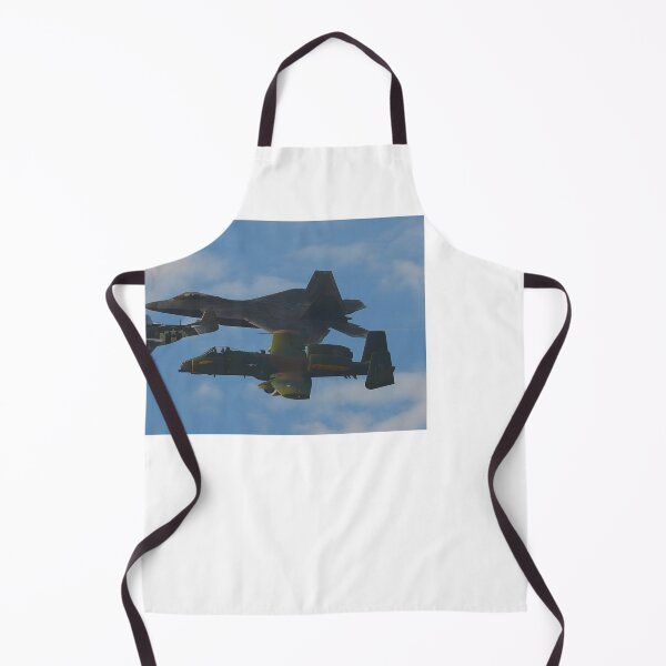 Item preview, Wings over Batavia Heritage Flight II designed and sold by fototaker Tony.