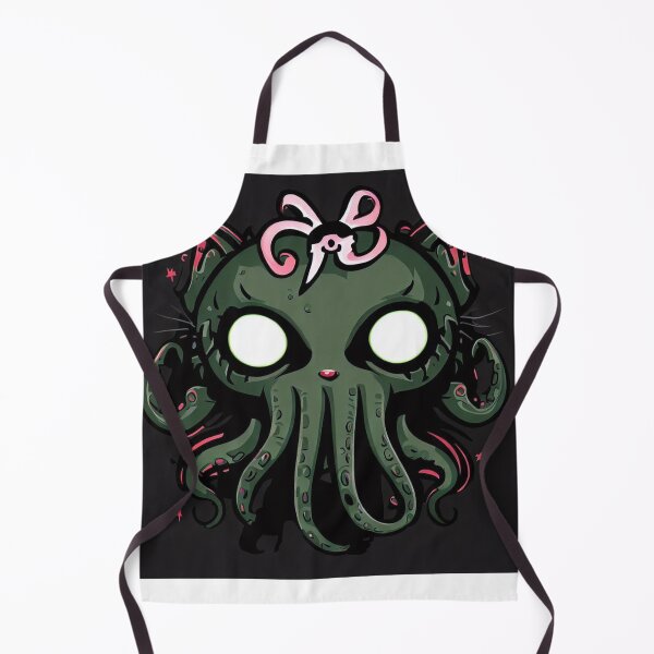 Item preview, slimy cuteness designed and sold by Gabriel Costes.