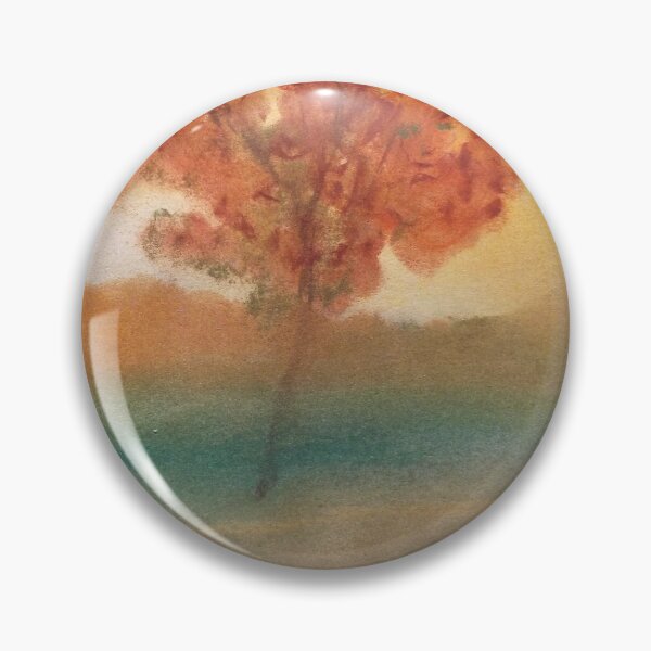 Item preview, Autumn Day designed and sold by Scott and Mary Schneider art_photography.