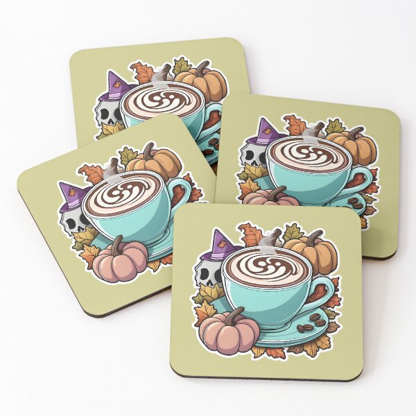 Item preview, special coffee designed and sold by SketchysDESIGNS.