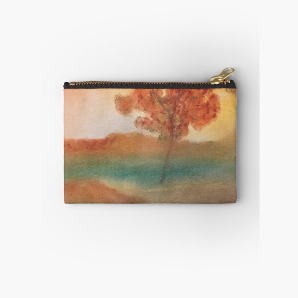 Item preview, Autumn Day designed and sold by Scott and Mary Schneider art_photography.