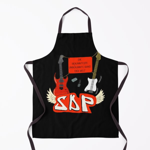 Item preview, SDP graffiti designed and sold by AlexisThomps.