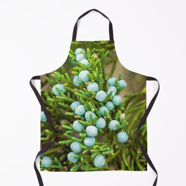 Item preview, Ashe Juniper designed and sold by TinyDinoDesigns.