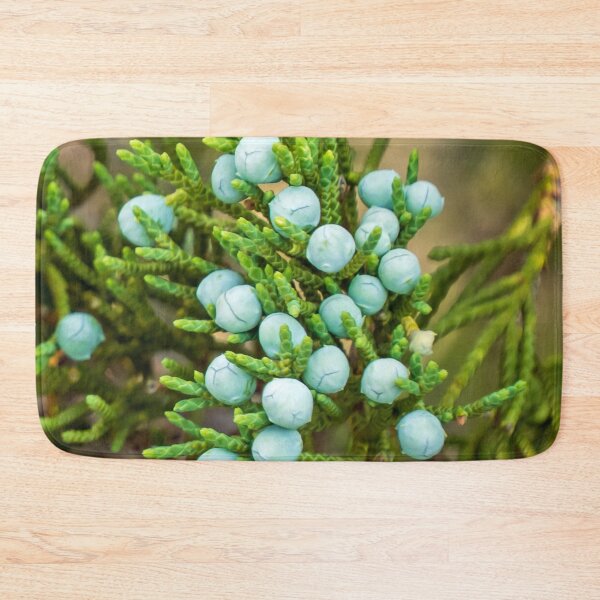 Item preview, Ashe Juniper designed and sold by TinyDinoDesigns.