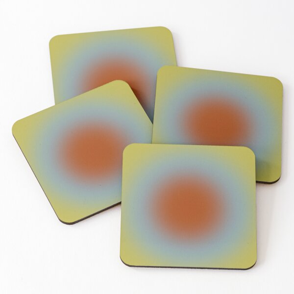 Item preview, Blooms of Harmony: Nature's Palette Unfolds designed and sold by isalovesherdogs.