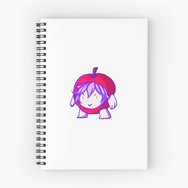 Item preview, Goofy Epel  designed and sold by madibarts.