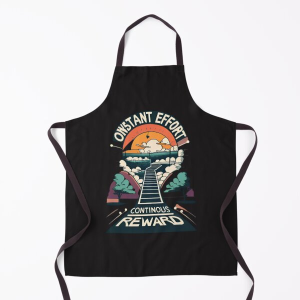 Item preview, Awaken your Passion: T-shirts that Drive your Dreams designed and sold by Strokes-Colors.