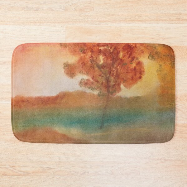 Item preview, Autumn Day designed and sold by Scott and Mary Schneider art_photography.
