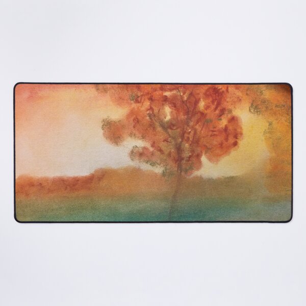 Item preview, Autumn Day designed and sold by Scott and Mary Schneider art_photography.