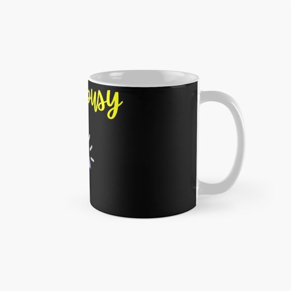 Item preview, I am busy  designed and sold by Arulsanthosh.