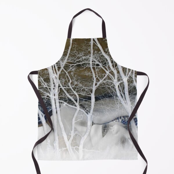 Item preview, Buried Pain designed and sold by Jaeda DeWalt.