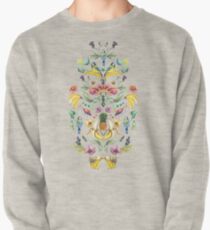 Jugend Goes Bananas! Pullover