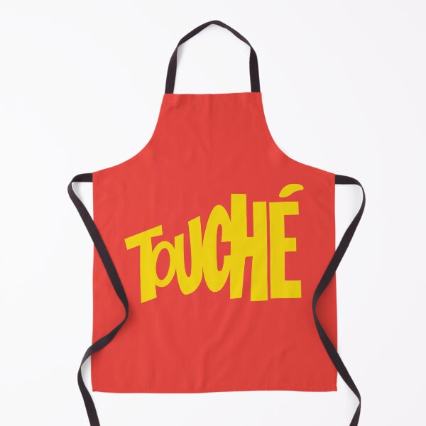 Item preview, Classic Comic Font TOUCHE designed and sold by Charcoalart.