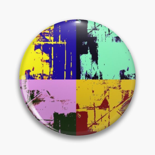 Item preview, Abstract, collection of images, see what you can see designed and sold by JoshiKristi.