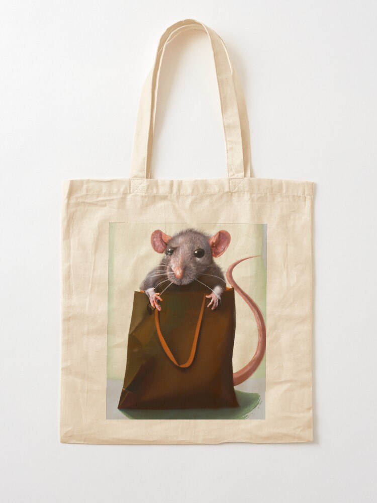 Rat bag