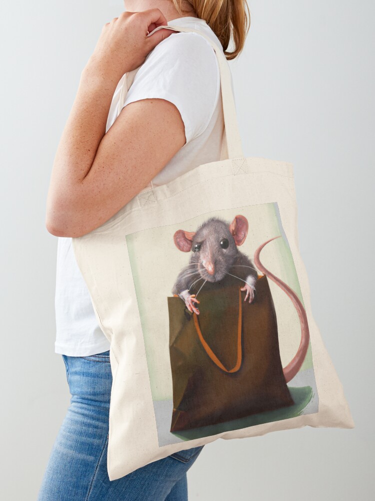 Rat bag