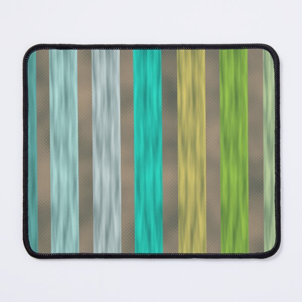 Item preview, Metallic Stripes on Graffiti Background designed and sold by BloomCatB.