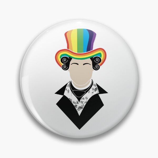 Item preview, Rainbow Lister designed and sold by lmattison.