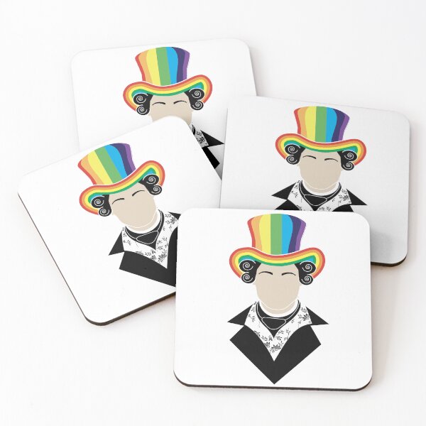 Item preview, Rainbow Lister designed and sold by lmattison.