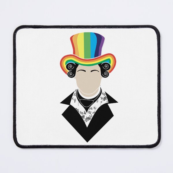 Item preview, Rainbow Lister designed and sold by lmattison.