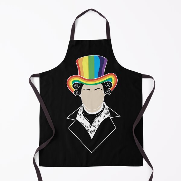 Item preview, Rainbow Lister designed and sold by lmattison.