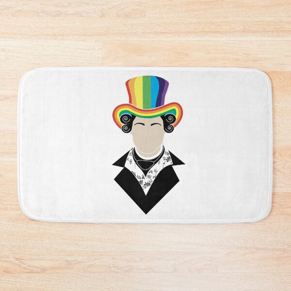 Item preview, Rainbow Lister designed and sold by lmattison.