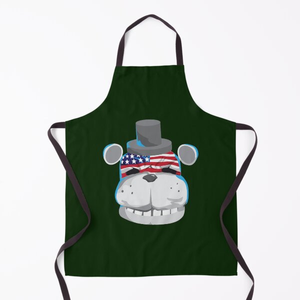Item preview, Freddy Dallas designed and sold by DionBrakus.