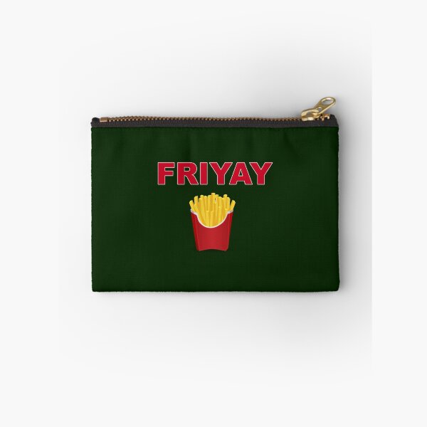 Item preview, Friyay 2 designed and sold by DionBrakus.