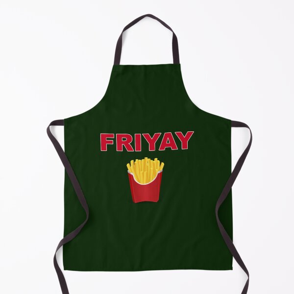 Item preview, Friyay 2 designed and sold by DionBrakus.