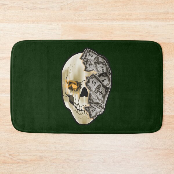 Item preview, Greed designed and sold by DionBrakus.