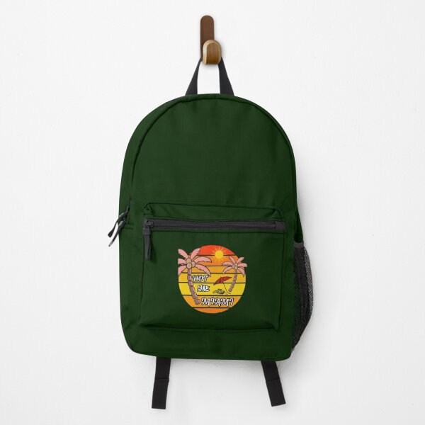 Item preview, Hotline Miami designed and sold by DionBrakus.