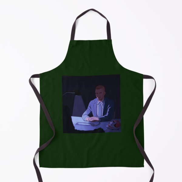 Item preview, Houston Classic  designed and sold by DionBrakus.