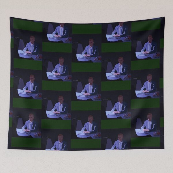 Item preview, Houston Classic  designed and sold by DionBrakus.