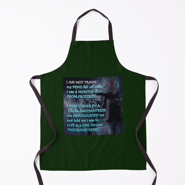 Item preview, i am not trans.  designed and sold by DionBrakus.
